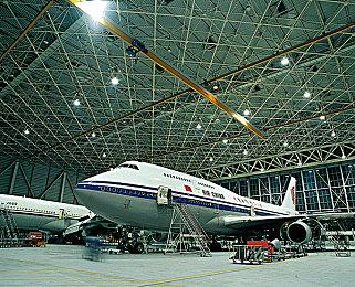 《天国：拯救2》硬核模式将于下周推出 更有挑战性！