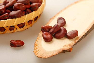 《龙腾世纪4：恐狼》开发人员被解雇之后发起维权